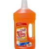 Reinex Allesreiniger PutzTeufel Orange 1 Liter