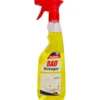 Reinex Badreiniger 750 ml in Sprühflasche