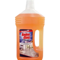 Reinex Bodenglanzpflege 1 Liter