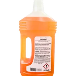Reinex Bodenglanzpflege 1 Liter