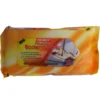 Reinex Bodentücher 30 x 20 cm 15 Stück