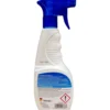 Reinex CADO MAT Multi-Flecken-Vorwaschspray