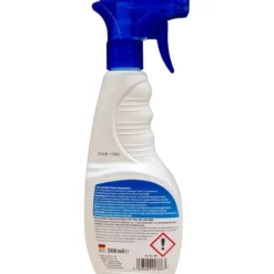 Reinex CADO MAT Multi-Flecken-Vorwaschspray