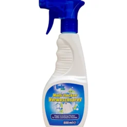 Reinex CADO MAT Multi-Flecken-Vorwaschspray