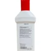 Reinex Chrom- und Edelstahlreiniger 250 ml