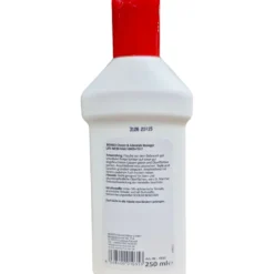 Reinex Chrom- und Edelstahlreiniger 250 ml