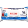REINEX® Desinfektionstücher