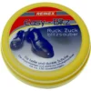 Reinex Easy Schuhpflegeschwamm