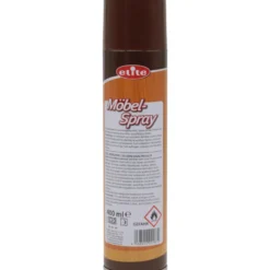 Reinex Elite Möbelspray 400 ml