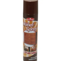 Reinex Elite Möbelspray 400 ml