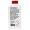 Reinex Entkalker flüssig 250 ml
