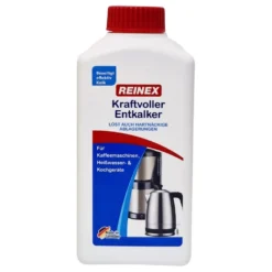Reinex Entkalker flüssig 250 ml