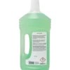 Reinex Essigreiniger 1000 ml