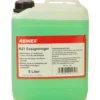 Reinex Essigreiniger R21 5 Liter