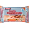 Reinex Feuchte Allzwecktücher 50 Stück