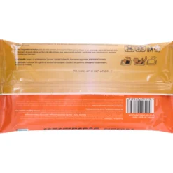 Reinex® Feuchte Bodentücher 20 Stück