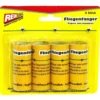 Reinex Fliegenfänger 4 Stück
