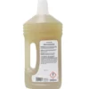 Reinex flüssige Gallseife mit Softbürste 1000 ml