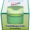 Reinex Fruchtfliegenfalle zum Selbstbefüllen