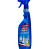 Reinex Glasreiniger 1 Liter