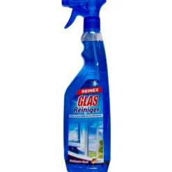 Reinex Glasreiniger 1 Liter