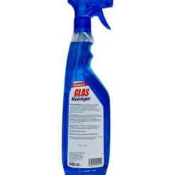 Reinex Glasreiniger 1 Liter