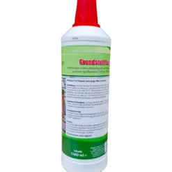 Reinex Grundstoff Essig 1 Liter