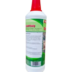 Reinex Grundstoff Essig 1 Liter