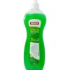 Reinex Handspülmittel-Konzentrat 1 Liter mit Zitronenduft