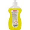 Reinex Handspülmittel-Konzentrat Ultra-Fix 500 ml mit Zitronenduft