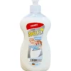 Reinex Handspülmittel-Konzentrat Spülfix Balsam