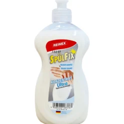 Reinex Handspülmittel-Konzentrat Spülfix Balsam