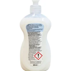 Reinex Handspülmittel-Konzentrat Spülfix Balsam