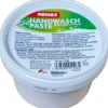 Reinex Handwaschpaste 500 ml