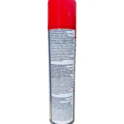 Reinex Imprägnierspray 400 ml farblos