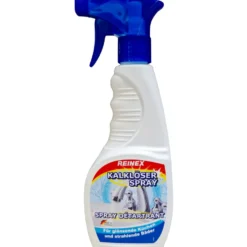 Reinex Kalklöser Spray 500ml