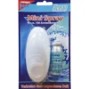 Reinex Mini Duft-Spray Starterset