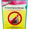 REINEX natürlicher Schneckenstopp, 1,5kg, streubares Granulat