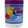 Reinex OXY-Mat Fleckenentferner 750 g