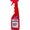Reinex Power Reiniger Sprühflasche 750ml