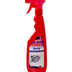 Reinex Power Reiniger Sprühflasche 750ml