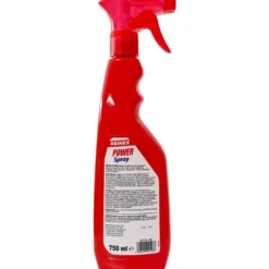 Reinex Power Reiniger Sprühflasche 750ml