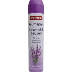 Reinex Raumspray Lavendel 300ml