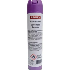 Reinex Raumspray Lavendel 300ml