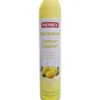 Reinex Raumspray Lemon 300ml