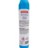 Reinex Raumspray Ocean 300ml