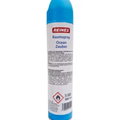 Reinex Raumspray Ocean 300ml