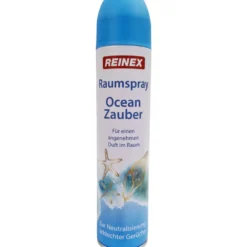 Reinex Raumspray Ocean 300ml