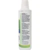 Reinex reine Zitronensäure 500 ml flüssig