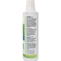 Reinex reine Zitronensäure 500 ml flüssig